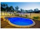 Maudsland QLD 4210
