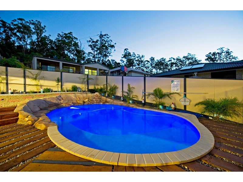 Maudsland QLD 4210