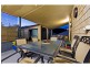 Maudsland QLD 4210