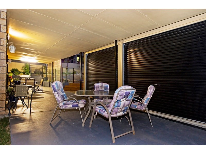 Maudsland QLD 4210