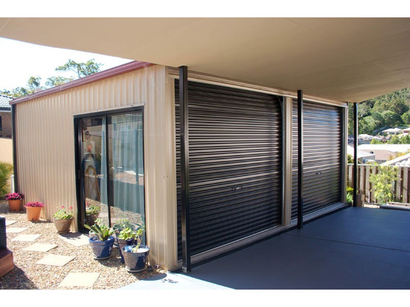 Maudsland QLD 4210
