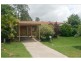 Nerang QLD 4211