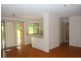 Nerang QLD 4211