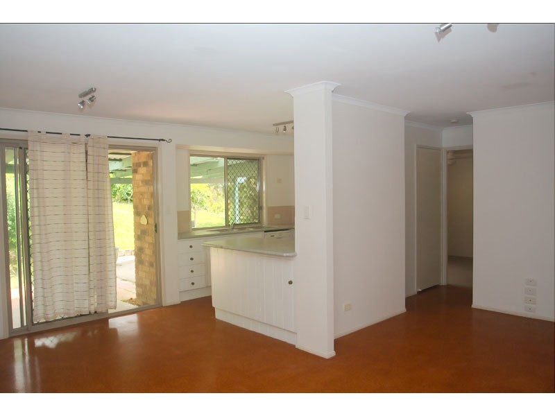 Nerang QLD 4211