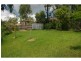 Nerang QLD 4211