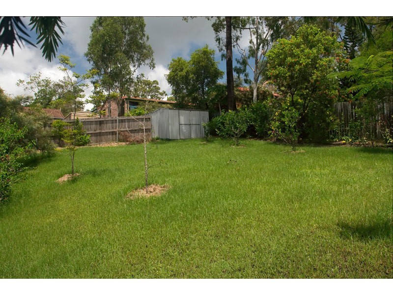 Nerang QLD 4211
