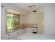 Nerang QLD 4211