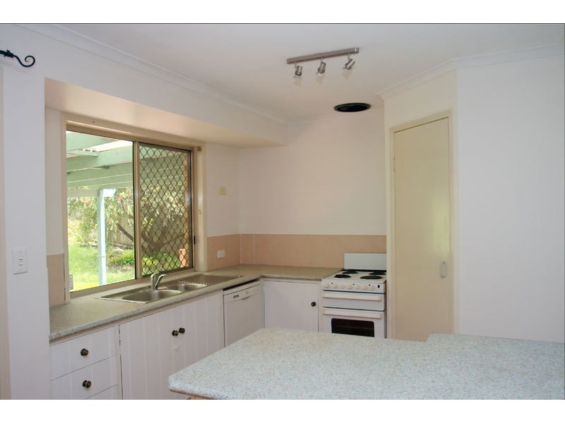 Nerang QLD 4211