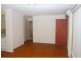 Nerang QLD 4211