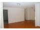 Nerang QLD 4211
