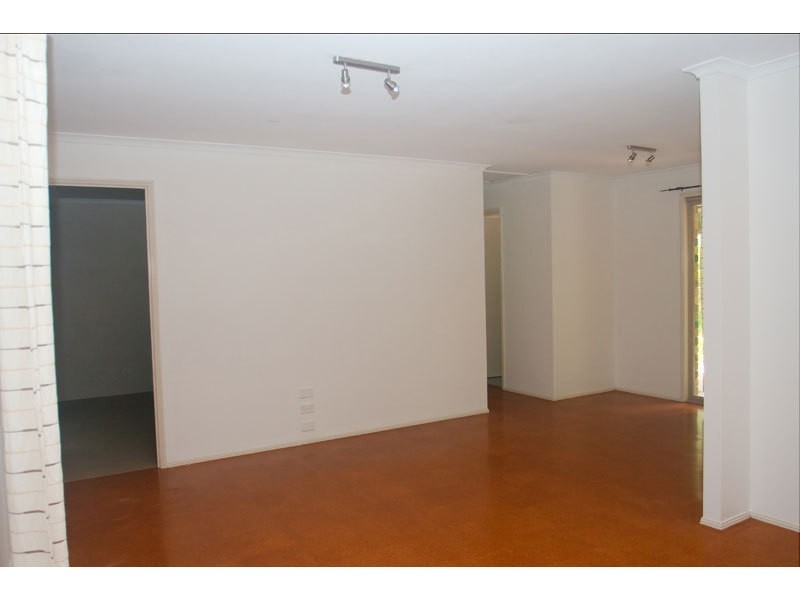 Nerang QLD 4211