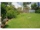 Nerang QLD 4211