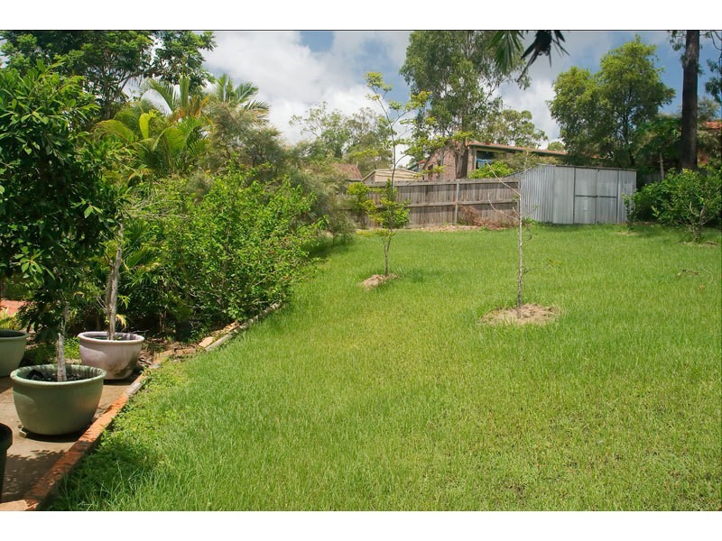 Nerang QLD 4211