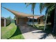 92 Chisholm Road, Carrara QLD 4211