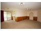 92 Chisholm Road, Carrara QLD 4211