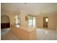 92 Chisholm Road, Carrara QLD 4211