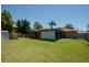 92 Chisholm Road, Carrara QLD 4211