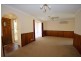 92 Chisholm Road, Carrara QLD 4211