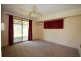 92 Chisholm Road, Carrara QLD 4211