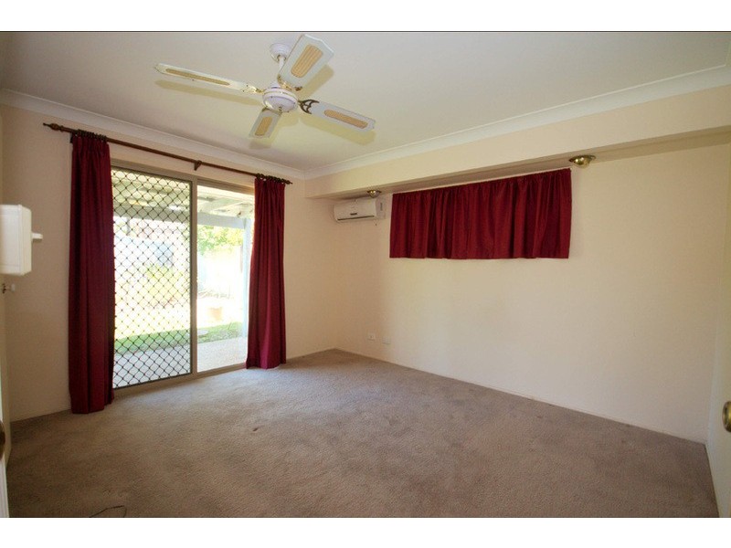 92 Chisholm Road, Carrara QLD 4211