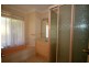 92 Chisholm Road, Carrara QLD 4211