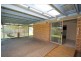 92 Chisholm Road, Carrara QLD 4211