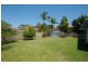 92 Chisholm Road, Carrara QLD 4211