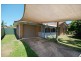 92 Chisholm Road, Carrara QLD 4211