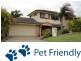 4 Macklin Court, Upper Coomera QLD 4209