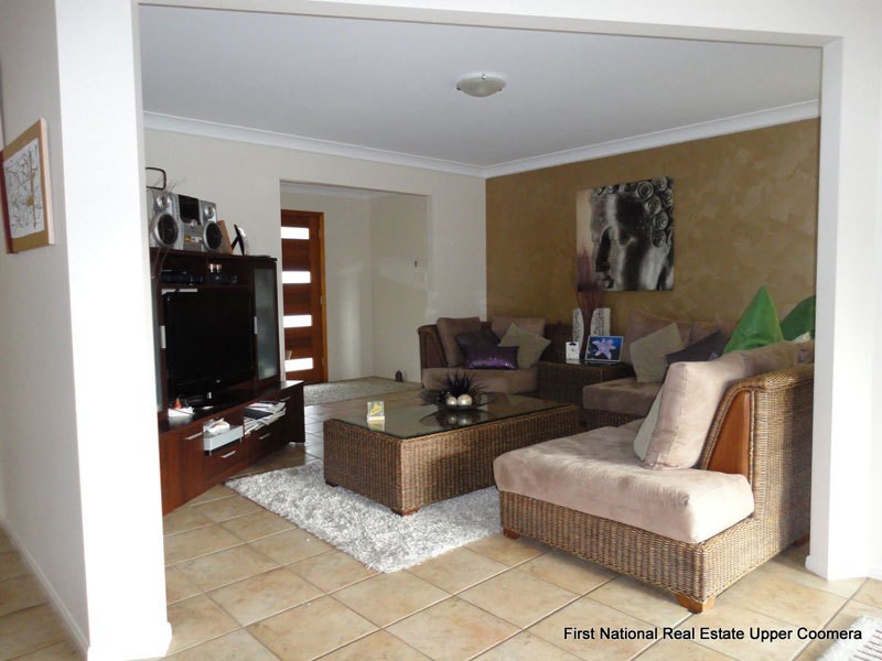 4 Macklin Court, Upper Coomera QLD 4209