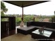 4 Macklin Court, Upper Coomera QLD 4209
