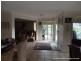 4 Macklin Court, Upper Coomera QLD 4209