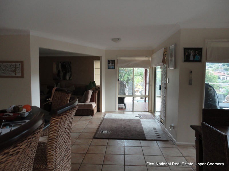 4 Macklin Court, Upper Coomera QLD 4209