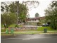 21/71 Price Street, Nerang QLD 4211