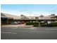 21/71 Price Street, Nerang QLD 4211
