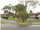 21/71 Price Street, Nerang QLD 4211