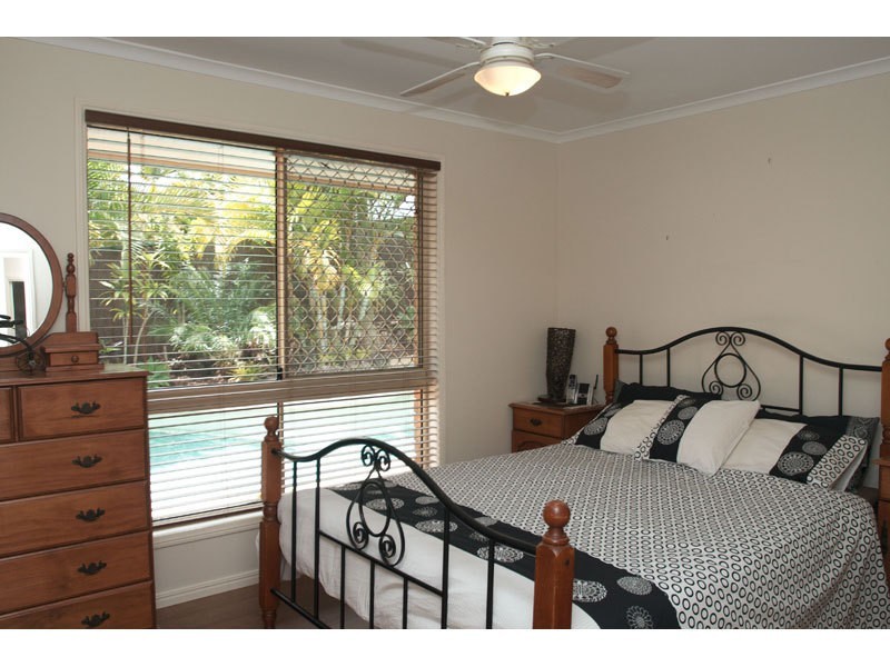 Nerang QLD 4211