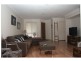 Nerang QLD 4211