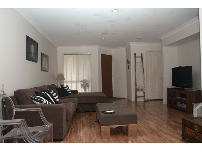 Nerang QLD 4211