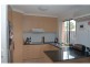 Nerang QLD 4211