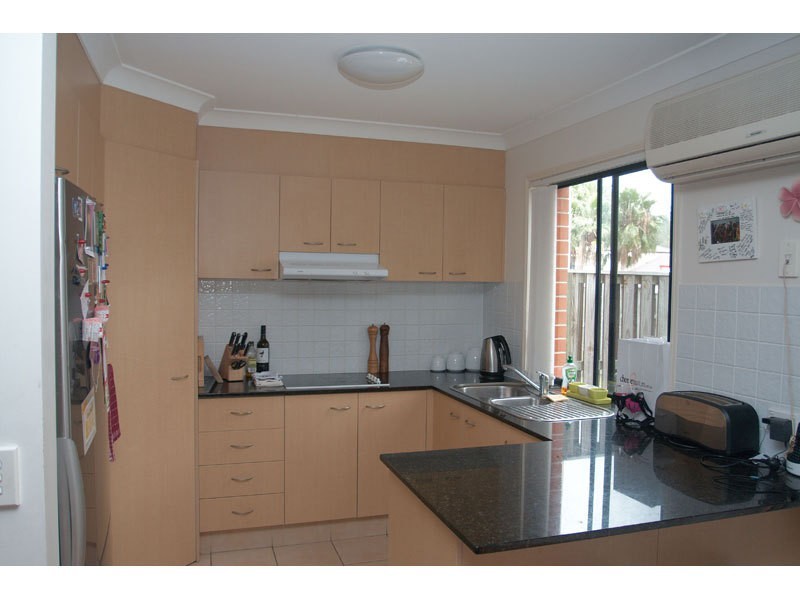Nerang QLD 4211