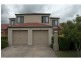 Nerang QLD 4211