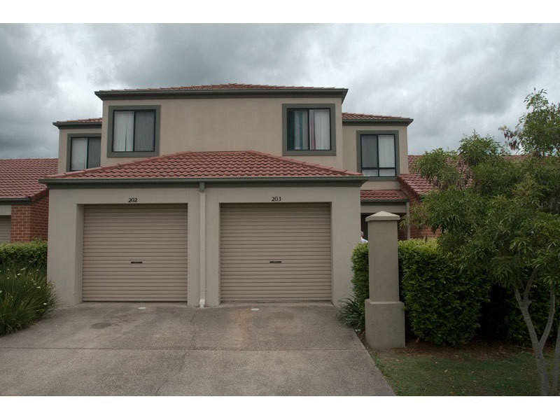 Nerang QLD 4211