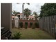 Nerang QLD 4211