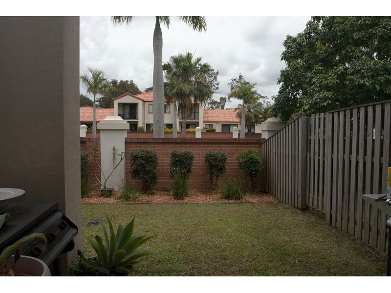 Nerang QLD 4211