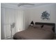 Nerang QLD 4211