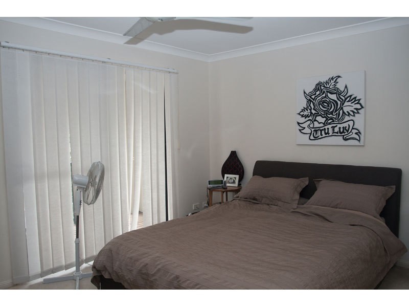 Nerang QLD 4211