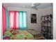 Nerang QLD 4211