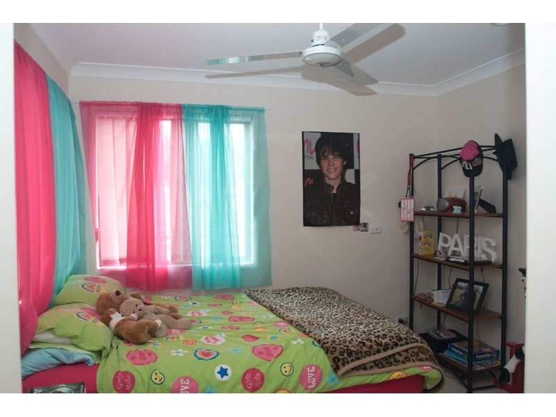 Nerang QLD 4211