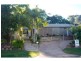 37 Renfrew Drive, Highland Park QLD 4211